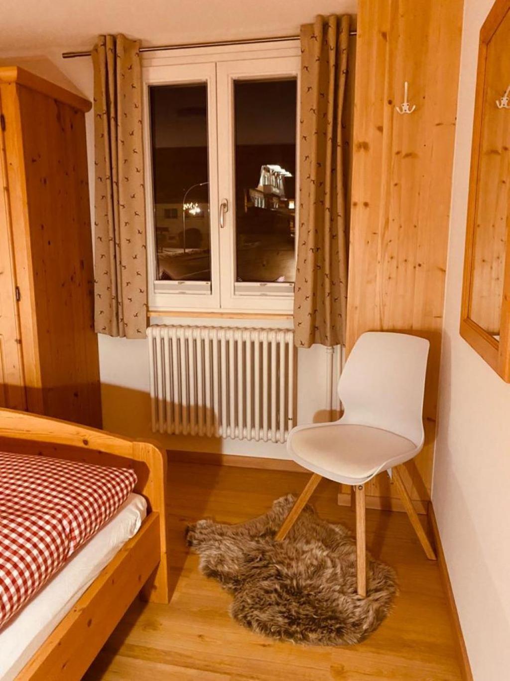Gaestehaus Steiert Fewo Kuhbergblick Lenzkirch Luaran gambar